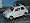 gesichtsmodel.com - FIAT 500 CINQUECENTO ALTES MODEL BLAU 1 24 MONDO MOTORS MODELLAUTO MODELL AUTO