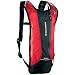 Salomon Hydra Revo (Bright Red / Black)