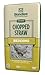 Standlee Hay Company Wheat or Barley Chopped Straw for Animal Bedding