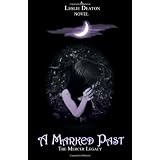 A Marked Past: The Mercer Legacy