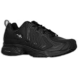Reebok Men's Challenger Trainer