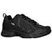 Reebok Challenger Trainer - Men's Image