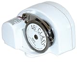 Powerwinch FreeFall Anchor Windlass 46' Class