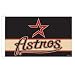Houston Astros MLB 3x5 Banner Flag (36x60) by Wincraft