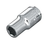 IMAGE OF Michigan Industrial Tools 1/4