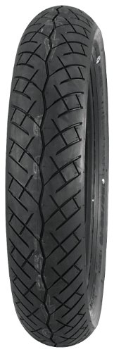 Bridgestone BT45 Front Tire - 100/90-19 001029