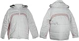 SEVENTY SEVEN - JUNIOR PLUS SEVENTY SEVEN Parka W/ Detachable Faux Fur Trimmed Hood