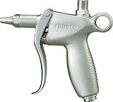 ＴＲＵＳＣＯ　エアダスター　引き金式　吊り下げタイプ　3803333　TD70B2W
