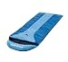 Sports : Schlafsack 'Micro' 500, rechts