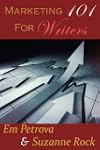 Marketing 101 for Romance Writers (Wr...