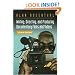 Writing, Directing, and Producing Documentary Films and Videos, Fourth Edition