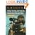 Writing, Directing, and Producing Documentary Films and Videos, Fourth Edition