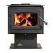 1450 EPA Independence Wood Burning Stove