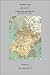 Historical Cities-New York City (Brooklyn, Staten Island, New York Harbor, and East River Islands)