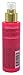 Sally Hershberger Normal-Thin Supreme Lift 4.2oz Pump