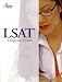 THE PRINCETON REVIEW LSAT 5 BOOK SET 2007-2008 TEST PREP (COMPLETE LSAT BOOK SET, 2007-08)