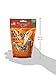 Riley'S Organics Sweet Potato Bone, Small
