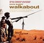 Walkabout (1971 Film)