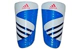 ADIDAS +F50 Lite Schienbeinschoner Guard, Gr.S