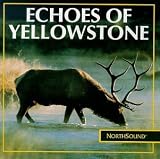 Echoes of Yellowstone