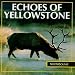 Echoes of Yellowstone