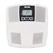 Tanita Scale Plus Body Fat Monitor with Body Water Percentage