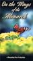 On the Wings of the Monarch [VHS]