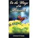 On the Wings of the Monarch [VHS]
