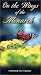 On the Wings of the Monarch [VHS]