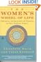 The Women's Wheel of Life