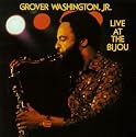 Live at the Bijou