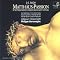 Greatest  Works of Johann Sebastian Bach
