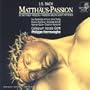 Bach: St. Matthew Passion