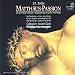 Bach: St Matthew Passion (Matth�us-Passion BWV 244) /Herreweghe