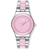 Swatch YLS167G Montre
