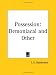 Possession: Demoniacal and Other (1930)