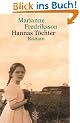 Hannas T�chter