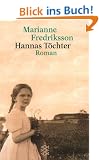 Hannas T�chter