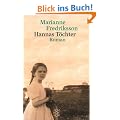 Hannas T�chter: Roman