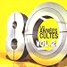 Compilation-80, Les Annees Cultes /Vol.2 (French Import) cd cover