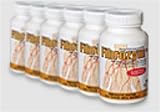 Fibrozym 200T