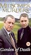 Midsomer Murders [VHS] [UK Import]
