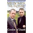 Midsomer Murders - Garden Of Death [UK IMPORT]