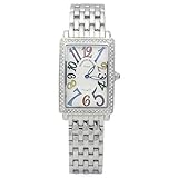 VALENTINO ROLENTA o`m ^ NH[c VR-5006-G M Y EHb`