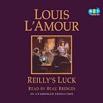 Reilly's Luck | Louis L'Amour