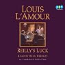 Reilly's Luck