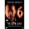 BEST TWIST-END MOVIES