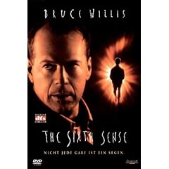 The Sixth Sense