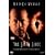 The Sixth Sense