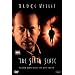The Sixth Sense